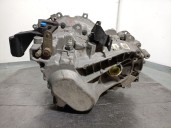 Recambio de caja cambios para volvo s60 berlina 2.4 cat referencia OEM IAM 456R7002HA 8252103 948208