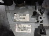 Recambio de caja cambios para volvo s60 berlina 2.4 cat referencia OEM IAM 456R7002HA 8252103 948208