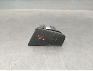 Recambio de interruptor para audi q7 (4lb) 3.0 tdi quattro referencia OEM IAM 4L1927451 4L1927451 