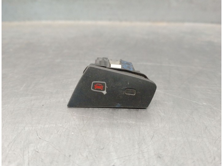 Recambio de interruptor para audi q7 (4lb) 3.0 tdi quattro referencia OEM IAM 4L1927451 4L1927451 