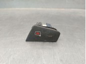 Recambio de interruptor para audi q7 (4lb) 3.0 tdi quattro referencia OEM IAM 4L1927451 4L1927451 