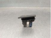 Recambio de interruptor para audi q7 (4lb) 3.0 tdi quattro referencia OEM IAM 4L1927451 4L1927451 