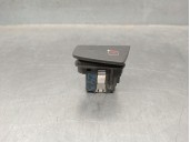 Recambio de interruptor para audi q7 (4lb) 3.0 tdi quattro referencia OEM IAM 4L1927451 4L1927451 