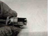 Recambio de interruptor para audi q7 (4lb) 3.0 tdi quattro referencia OEM IAM 4L1927451 4L1927451 