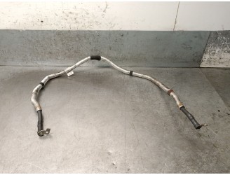 Recambio de cableado para bmw x5 (g05, f95) xdrive 45 e plug-in-hybrid referencia OEM IAM 8485060 12428485060 