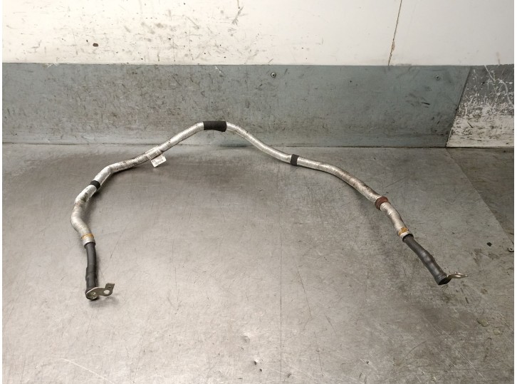 Recambio de cableado para bmw x5 (g05, f95) xdrive 45 e plug-in-hybrid referencia OEM IAM 8485060 12428485060 