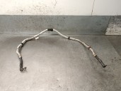 Recambio de cableado para bmw x5 (g05, f95) xdrive 45 e plug-in-hybrid referencia OEM IAM 8485060 12428485060 