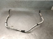 Recambio de cableado para bmw x5 (g05, f95) xdrive 45 e plug-in-hybrid referencia OEM IAM 8485060 12428485060 