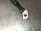 Recambio de cableado para bmw x5 (g05, f95) xdrive 45 e plug-in-hybrid referencia OEM IAM 8485060 12428485060 