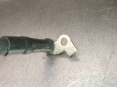 Recambio de cableado para bmw x5 (g05, f95) xdrive 45 e plug-in-hybrid referencia OEM IAM 8485060 12428485060 