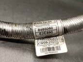 Recambio de cableado para bmw x5 (g05, f95) xdrive 45 e plug-in-hybrid referencia OEM IAM 8485060 12428485060 