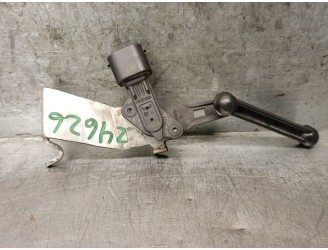 Recambio de motor regulacion faros para bmw x5 (g05, f95) xdrive 45 e plug-in-hybrid referencia OEM IAM 6895467 37146895467 