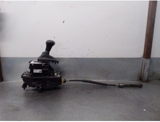 Recambio de palanca cambio para audi a4 b8 avant (8k5) 3.0 tdi quattro referencia OEM IAM 8K1713041AA 4G1713105C 
