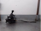Recambio de palanca cambio para audi a4 b8 avant (8k5) 3.0 tdi quattro referencia OEM IAM 8K1713041AA 4G1713105C 