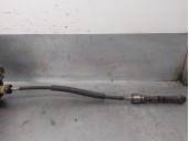 Recambio de palanca cambio para audi a4 b8 avant (8k5) 3.0 tdi quattro referencia OEM IAM 8K1713041AA 4G1713105C 