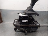 Recambio de palanca cambio para audi a4 b8 avant (8k5) 3.0 tdi quattro referencia OEM IAM 8K1713041AA 4G1713105C 