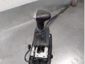 Recambio de palanca cambio para audi a4 b8 avant (8k5) 3.0 tdi quattro referencia OEM IAM 8K1713041AA 4G1713105C 