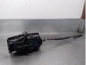 Recambio de palanca cambio para audi a4 b8 avant (8k5) 3.0 tdi quattro referencia OEM IAM 8K1713041AA 4G1713105C 