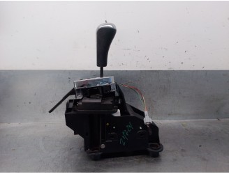 Recambio de palanca cambio para peugeot 207 16v referencia OEM IAM 9686342680 2400HN 