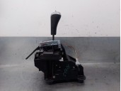 Recambio de palanca cambio para peugeot 207 16v referencia OEM IAM 9686342680 2400HN 