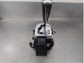 Recambio de palanca cambio para peugeot 207 16v referencia OEM IAM 9686342680 2400HN 