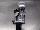 Recambio de palanca cambio para peugeot 207 16v referencia OEM IAM 9686342680 2400HN 