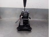 Recambio de palanca cambio para peugeot 207 16v referencia OEM IAM 9686342680 2400HN 
