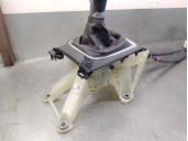 Recambio de palanca cambio para mazda 3 (bm, bn) 2.2 d referencia OEM IAM KE40B KE4046100B 