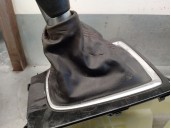 Recambio de palanca cambio para mazda 3 (bm, bn) 2.2 d referencia OEM IAM KE40B KE4046100B 