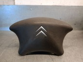 Recambio de airbag delantero izquierdo para citroën c8 (ea_, eb_) 2.2 hdi referencia OEM IAM 14001063YR 4112HQ 