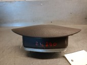 Recambio de airbag delantero izquierdo para citroën c8 (ea_, eb_) 2.2 hdi referencia OEM IAM 14001063YR 4112HQ 