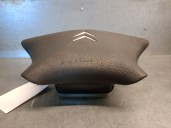 Recambio de airbag delantero izquierdo para citroën c8 (ea_, eb_) 2.2 hdi referencia OEM IAM 14001063YR 4112HQ 