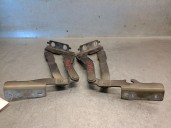 Recambio de bisagra capot para citroën c8 (ea_, eb_) 2.2 hdi referencia OEM IAM 72408D1206 791267 