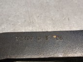 Recambio de bisagra capot para citroën c8 (ea_, eb_) 2.2 hdi referencia OEM IAM 72408D1206 791267 