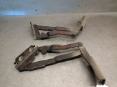 Recambio de bisagra capot para citroën c8 (ea_, eb_) 2.2 hdi referencia OEM IAM 72408D1206 791267 