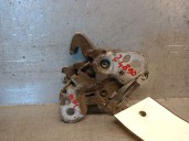 Recambio de cerradura capot para citroën c8 (ea_, eb_) 2.2 hdi referencia OEM IAM 7934C2 7934C2 