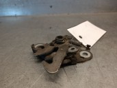 Recambio de cerradura capot para citroën c8 (ea_, eb_) 2.2 hdi referencia OEM IAM 7934C2 7934C2 