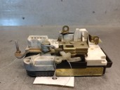 Recambio de cerradura puerta delantera derecha para citroën c8 (ea_, eb_) 2.2 hdi referencia OEM IAM 9136L9 9136L9 