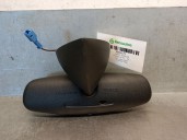Recambio de espejo interior para citroën c8 (ea_, eb_) 2.2 hdi referencia OEM IAM 14852480XT 8153SC 