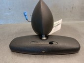 Recambio de espejo interior para citroën c8 (ea_, eb_) 2.2 hdi referencia OEM IAM 14852480XT 8153SC 