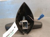 Recambio de espejo interior para citroën c8 (ea_, eb_) 2.2 hdi referencia OEM IAM 14852480XT 8153SC 