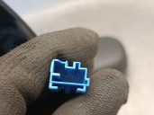 Recambio de espejo interior para citroën c8 (ea_, eb_) 2.2 hdi referencia OEM IAM 14852480XT 8153SC 