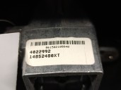 Recambio de espejo interior para citroën c8 (ea_, eb_) 2.2 hdi referencia OEM IAM 14852480XT 8153SC 