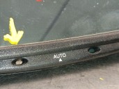 Recambio de espejo interior para citroën c8 (ea_, eb_) 2.2 hdi referencia OEM IAM 14852480XT 8153SC 