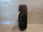 Recambio de mando elevalunas delantero izquierdo para citroën c8 (ea_, eb_) 2.2 hdi referencia OEM IAM 14996390XT 6554RY 