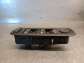 Recambio de mando elevalunas delantero izquierdo para citroën c8 (ea_, eb_) 2.2 hdi referencia OEM IAM 14996390XT 6554RY 