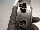 Recambio de mando elevalunas delantero izquierdo para citroën c8 (ea_, eb_) 2.2 hdi referencia OEM IAM 14996390XT 6554RY 