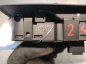 Recambio de mando elevalunas delantero izquierdo para citroën c8 (ea_, eb_) 2.2 hdi referencia OEM IAM 14996390XT 6554RY 