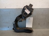 Recambio de potenciometro pedal para citroën c8 (ea_, eb_) 2.2 hdi referencia OEM IAM 1400838680 1601S6 