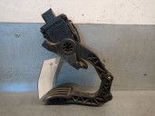 Recambio de potenciometro pedal para citroën c8 (ea_, eb_) 2.2 hdi referencia OEM IAM 1400838680 1601S6 